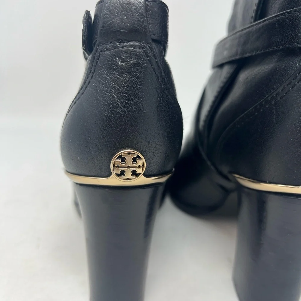 Tory Burch tory burch